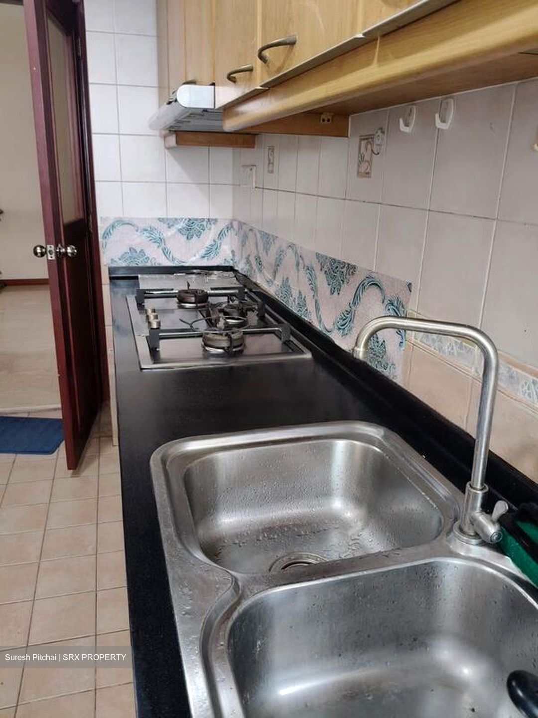 Yishun Emerald (D27), Condominium #487297341